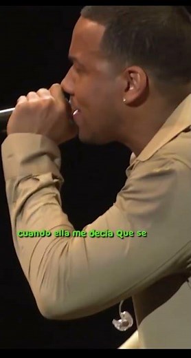 Ella y yo 💔Romeo santos ft Don Omar ⚡👑 #musica #music #lyrics