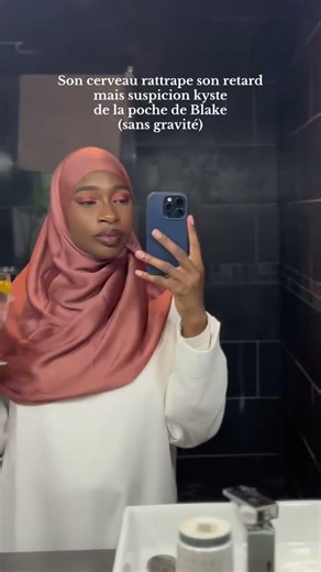 Récit de grossesse : ma fille a une maladie génétique qui s’appelle la cutis laxa.