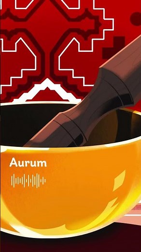 3 nouveaux sons binauraux dans l'application ! 🎶