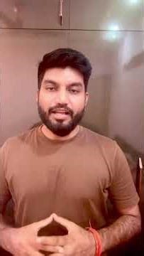 Python or Java in 2025? Complete Comparison for Beginners