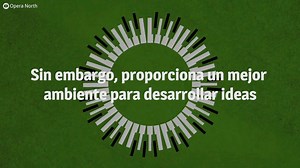 La música es la mejor herramienta para desarrollar nuestras capacidades en todos los sentidos. No todos tenemos los mismos gustos, sin embargo, cada género musical genera una reacción diferente en el cerebro, así que cuidado con lo que escuchas. | Ayayay