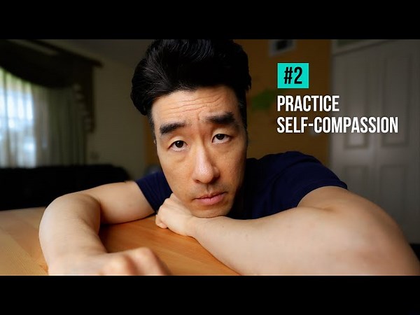 High-Demand Job // 12 Ways To Cure Burnout