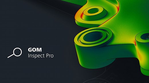 GOMInspectPro教程（四）：由几何元素对齐-马路科技_高清1080P在线观看平台_腾讯视频