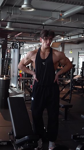 #fyp #fitnessmodel #gym #workout #fitness