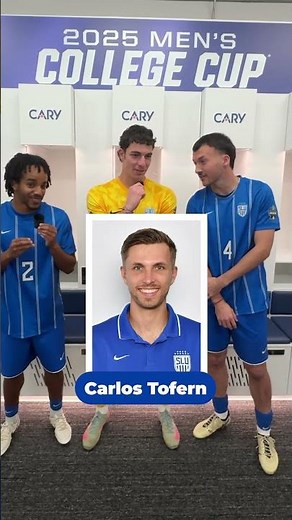 Who would be your dream soccer manager? | MCC edition ⚽️ #shorts