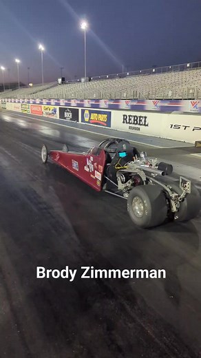 1.7K views · 26 reactions | Mid-West Drag Racing Series on Reels | Facebook