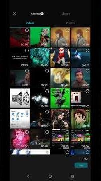 Tutorial on how to make my type of Text Overlay | Asumps