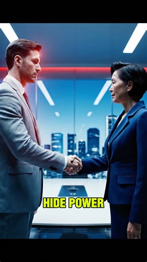 The One Clause That Ruins Most Contracts (Indemnification Explained)