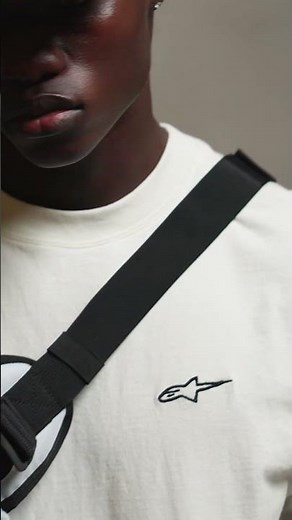 Quality In Every Detail | Alpinestars Essentials