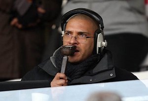 Aston Villa news: talkSPORT end Collymore relationship