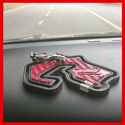 Ferrari best STL files for 3D printing・58 free models to download・Cults