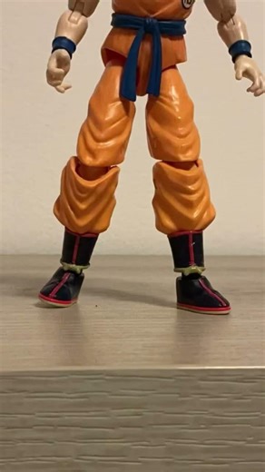 Hwo do you think it is🫵🏻