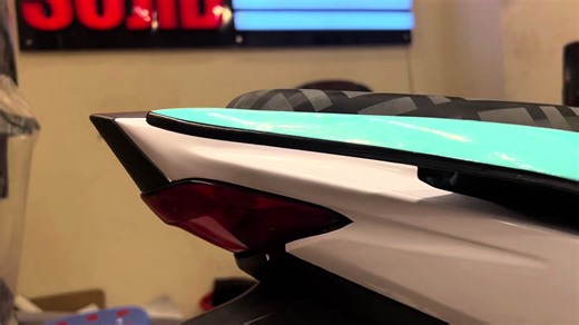 আসসালামু আলাইকুম ✌️ Hello everyone 🙋‍♂️ WELCOME TO mobile number-#01852253774 #sojib_bike_sticker#suzuki sf