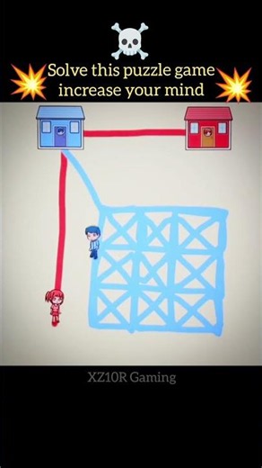 Top Android & iOS Game 2026