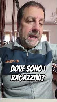 #juventus Dear Causio, I don't agree #juventuscalciomercato