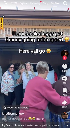 😂😂😂 Alexis Gutierrez | Carolyn Oliver