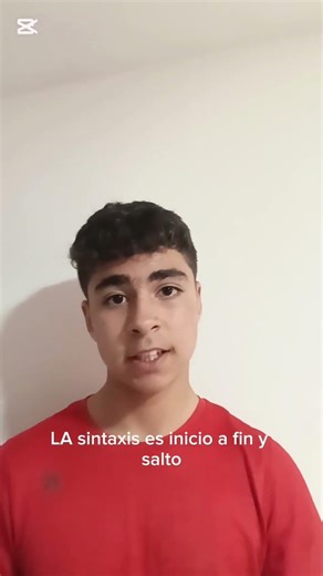 Truco de Slicing en Python: Cómo invertir strings fácilmente #shorts