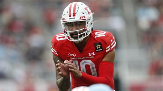 What does the UFL stand for? Why XFL, USFL teams merged to create new football league for 2024