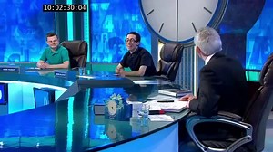 Countdown | Monday 14th April 2014 | Episode 5904