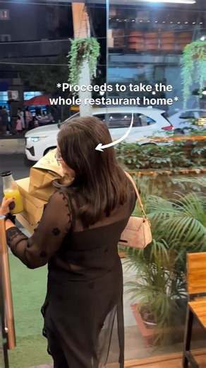 PRACHI | DIKSHA 🧿 on Instagram: "Ye biryani ni khaai to kya kiya🤤 📍Dum Durrust, Doddanekundi Road [Best biryani in Bangalore, combi oven biryani, premium ingredients, biryani finds, hidden biryani gem, Bangalore biryani] #bangalorefoodie #bangalorefoodfinds #reelsinstagram #reelitfeelit #biryani"