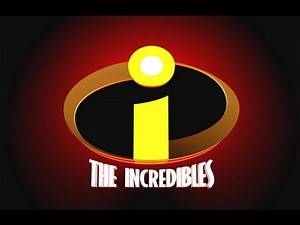 The Incredibles Trailer pixar movie