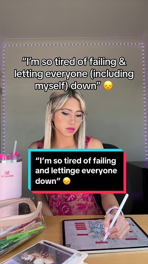 Mejores trucos de estudio para el éxito académico