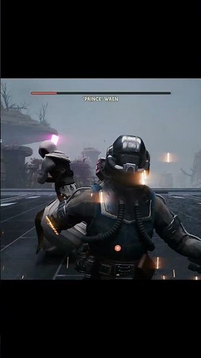 Darth Revan 100% Lore Accurate