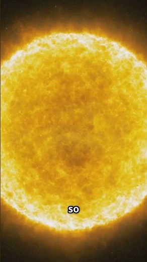What is the Sun? ☀️ Fun Science for Kids! #sun #kidsshorts #funlearning #spacefacts #kidsscience