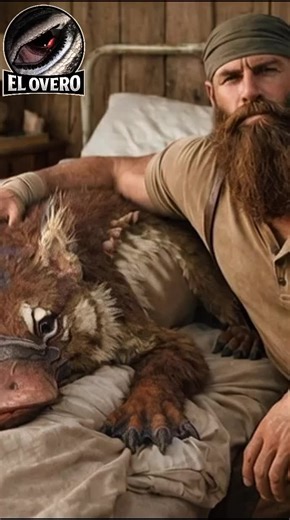 Mastering the Maewing in ARK: Survival Evolved