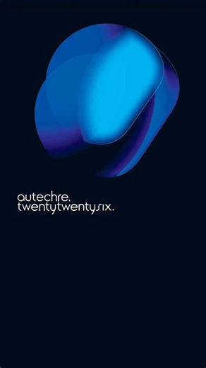 Le groupe Autechre est de retour en France pour quatre concerts dont une date à Nantes, le jeudi 15 octobre 2026 ! 🎟️ Billets : https://www.lelieuunique.com/evenement/autechre-2026 Autechre est un groupe de musique électronique anglais formé par Rob Brown et Sean Booth, tous deux natifs de Rochdale, dans le grand Manchester. Formé en 1987, le duo est l’un des live phares de Warp Records. Tout au long de leur carrière, leur musique et esthétique évoluent, allant de racines clairement technos, él