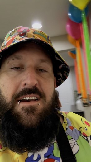 40 years of king photo tour 😍😍 Circle K Pepsi McDonald's Lazy And Crazy Bravest Studios #kinghillbilly69 | Kinghillbilly Kinghillbilly