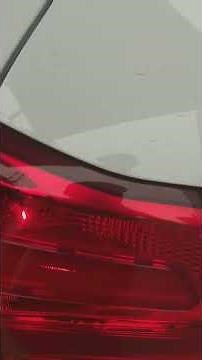 Código erro 24 no painel do Onix e Prisma