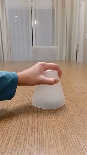 How to stack dice #stack #dice #ez