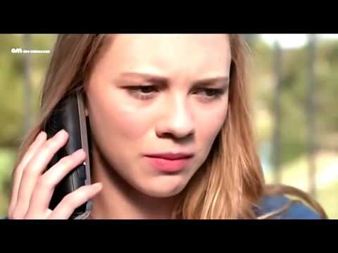 ✫ Dirty Teacher 2013 ✫✫ Josie Davis, Kelcie Stranahan ✫ Lifetime Movies 2017