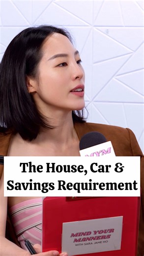 Understanding Marriage Pressure in China