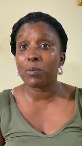 Activo mañana activo | junior.tv