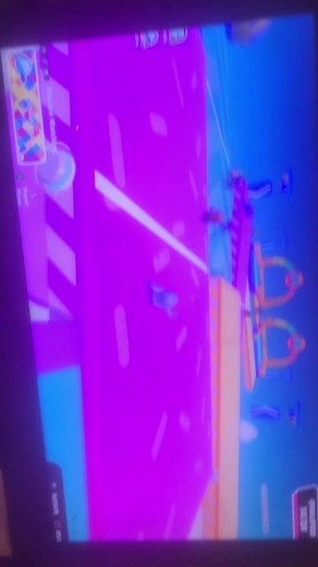 user9977945218340 (@fallguys078)’s videos with Fall Guys Rap - RandomBeats & Mega Ran & Rifti Beats