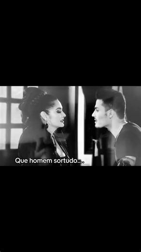 #chicavampiro