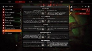 Killing Floor 2 SWAT Build - Best Weapons Loadout Guide - Games Finder