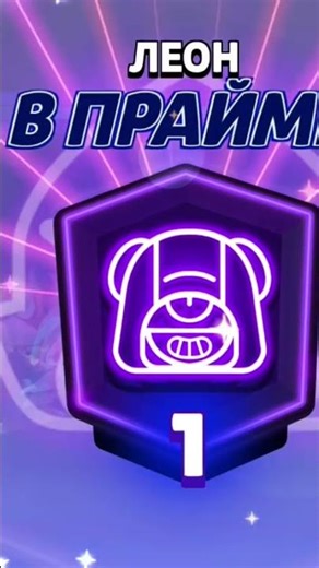 8 марта 2026 г.