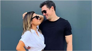 'Below Deck Med': Malia White and Boyfriend Jake Baker Split