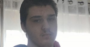 Wakefield teen arrested, accused of supporting ISIS