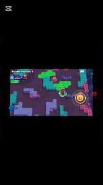 Una partita al giorno ep 22 #gaming #brawlstars