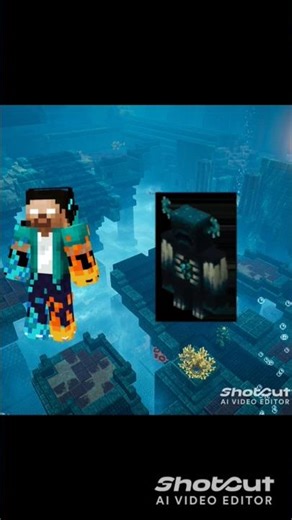 Herobrine vs. All Minecraft Mobs! ⚔️ Who is the Strongest # hero brain #mod vs mod