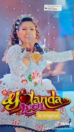 Cuentas recomendadas