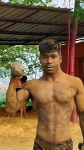 NIKHIL PAHALWAN.👀 MAHARAJGANJ | nikhil yadav