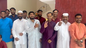 At Mazak, we celebrate the Festival of Lights with the same passion that drives our innovation- bringing together people, culture, and creativity. Here’s to illuminating our journey with teamwork, joy, and tradition! #happydiwali #diwali #festival #diwalivibes #festivaloflights #celebration #Mazak #MazakIndia #MazakTeam #EngineeringExcellence #MakeInIndia #ProudlyIndian #Innovation #Precision #Performance #CuttingEdgeMachines #HighSpeed #HighAccuracy #HighProductivity #Machinetool | Mazak India