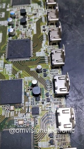 If your Denon amplifier has sound problems अगर Denon एम्पलीफायर में साउंड की समस्या हो तो #ytshorts