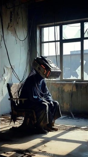 Escaping to the Multiverse Through VR – Is This Our Future?