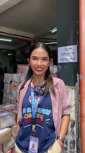 BUY 4 GET 1 MAGIC KIT #wisecleaner #DIY #trending #video #foryou #trendingvideo #fyp